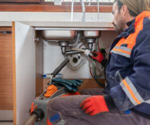 About Emergency plumbing pros Saint Meinrad, IN